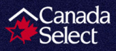 Canada Select