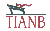 TIANB